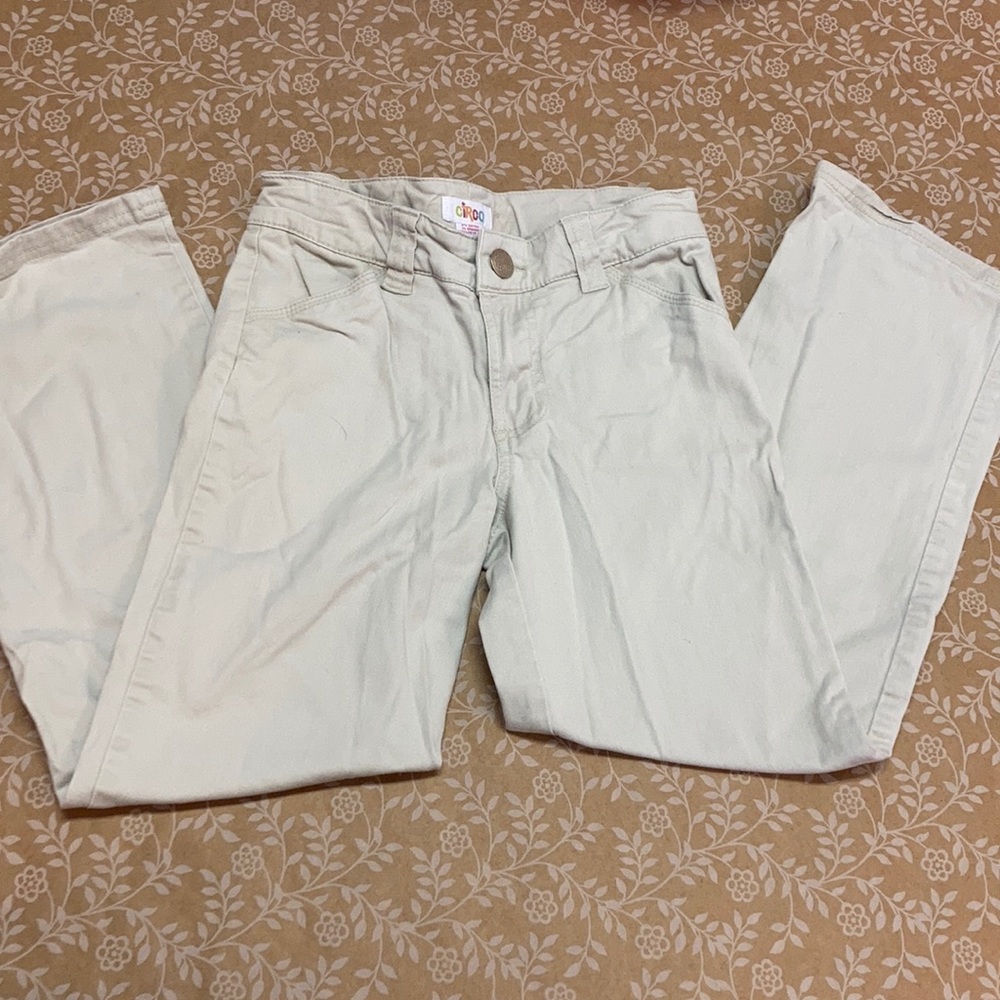 Circo Pants